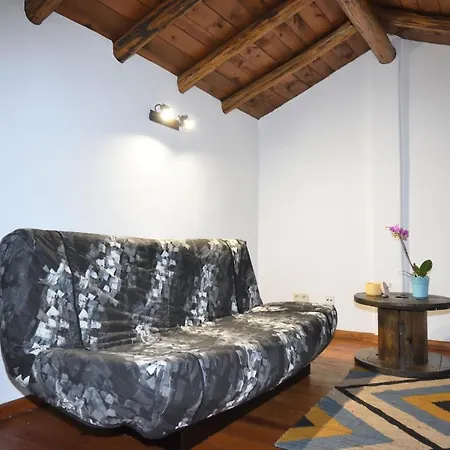 Casa Coriska Villa Algoz Buitenkant foto