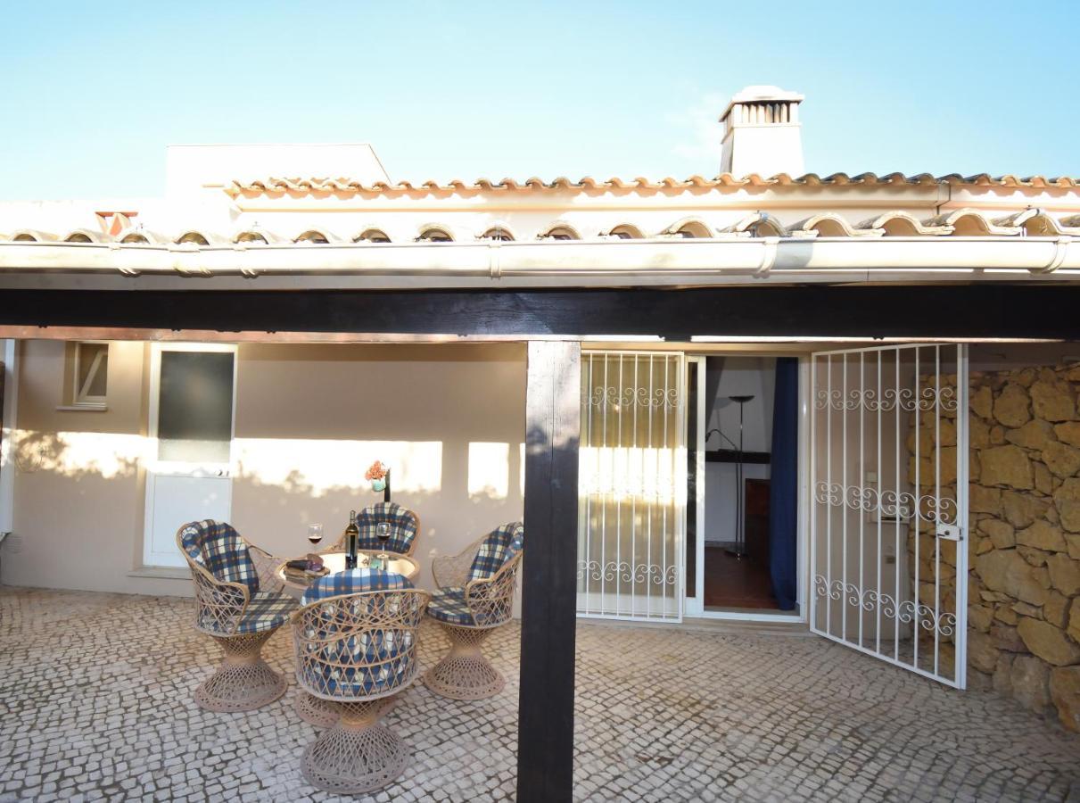 Holiday home Casa Coriska *