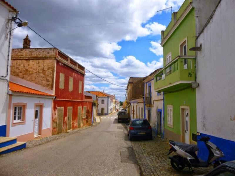 Holiday home Casa Coriska *