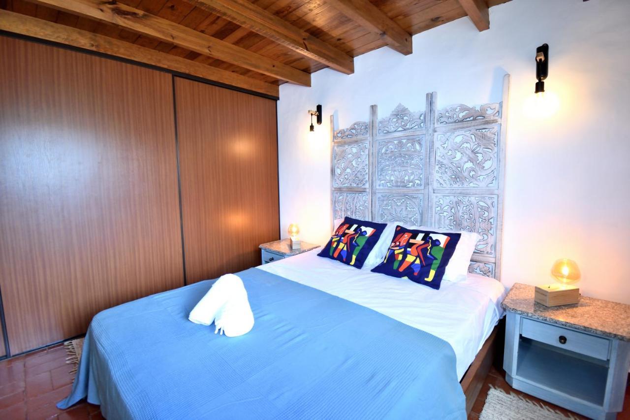 Holiday home Casa Coriska