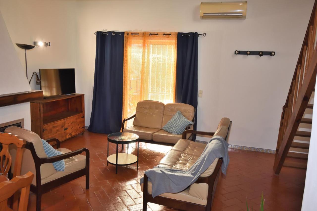Casa Coriska Holiday home