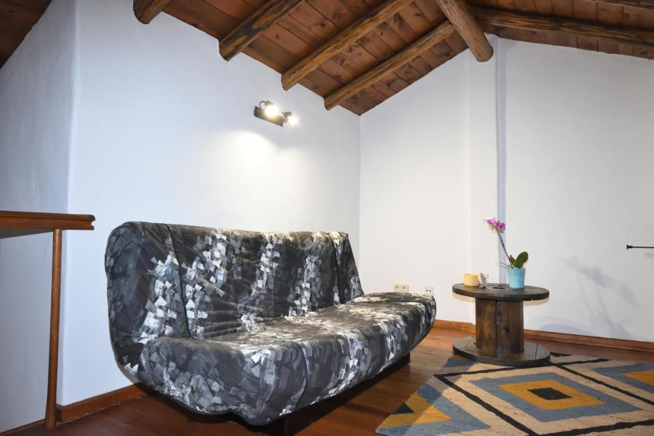 Holiday home Casa Coriska *