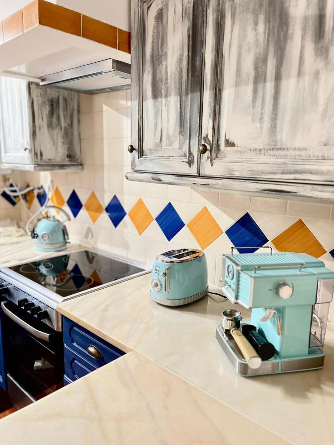 Holiday home Casa Coriska