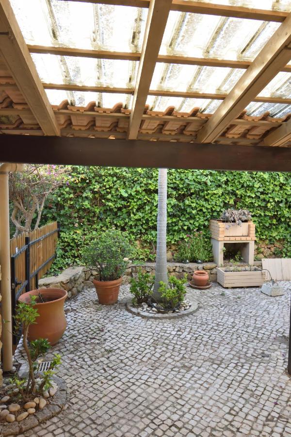 Holiday home Casa Coriska *