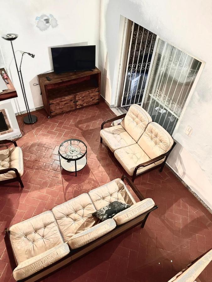Holiday home Casa Coriska Algoz